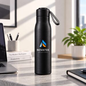 UrbanLoop Bottle – 500 ml