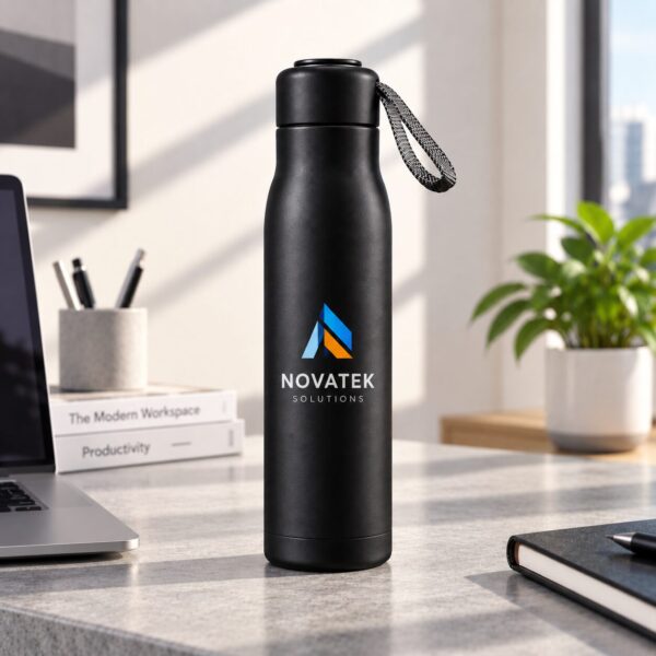 UrbanLoop Bottle – 500 ml