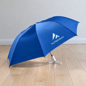2 Fold Umbrella