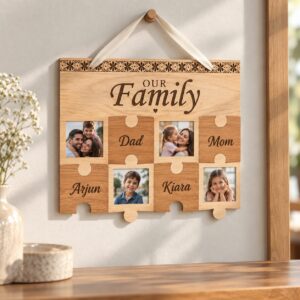 Home Decor