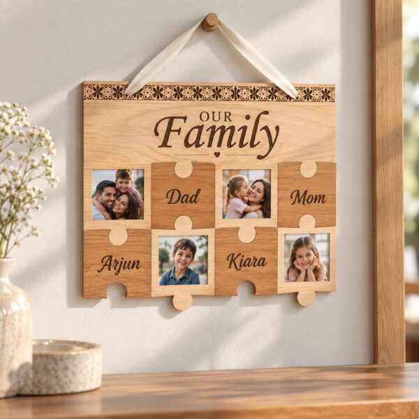 Home Decor