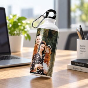 Photo Bottle – 500 ml