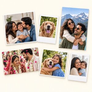 Photo Printing