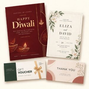 Cards