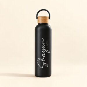 Premium Bottles
