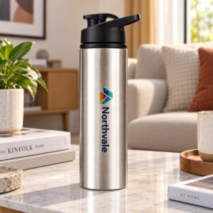 SteelSport Sipper – 500 ml