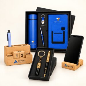 Corporate & Promotional Gifts