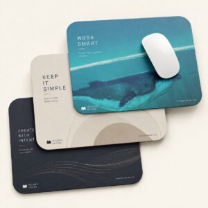 Mouse Pads
