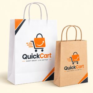 Paper Bags