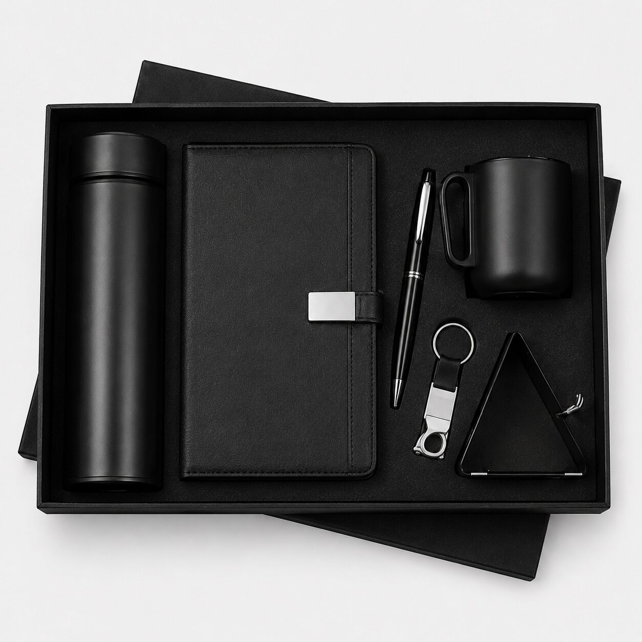 Gift Sets